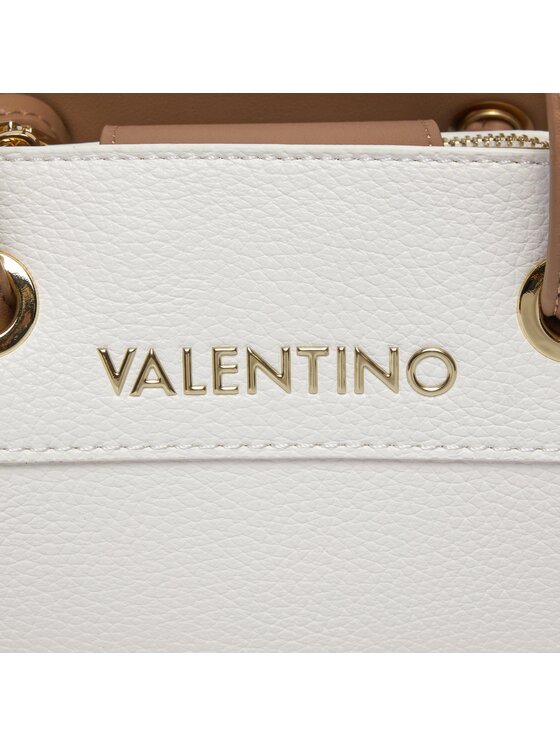 Valentino Valentino Torbica Alexia VBS5A805 Bijela
