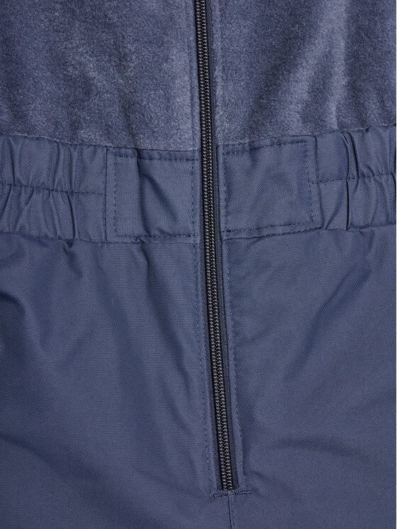 Columbia Columbia Komplet jakna in hlače Buga™ Set Vijolična Regular Fit