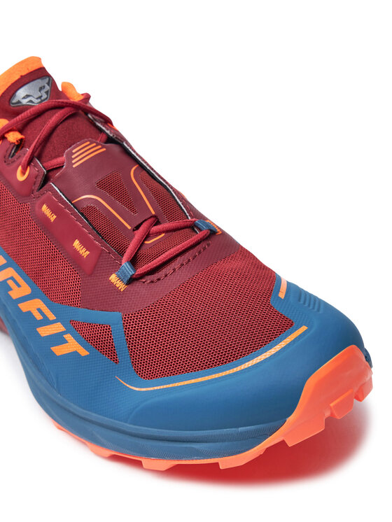 Dynafit Dynafit Bėgimo batai Ultra 50 8167 Mėlyna