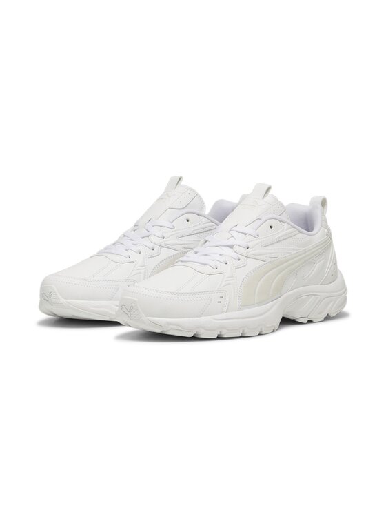Puma Puma Sneakersy 397825 Beżowy