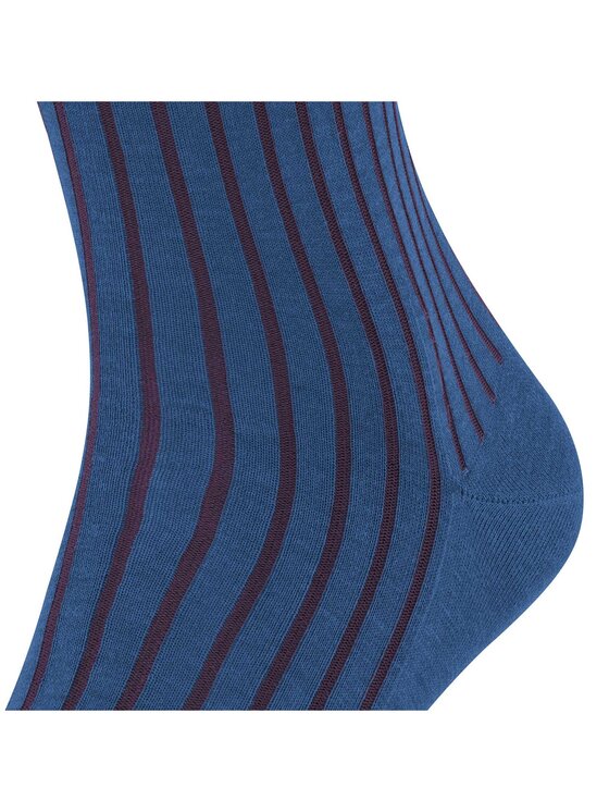 Falke Falke Skarpety 27772 Niebieski