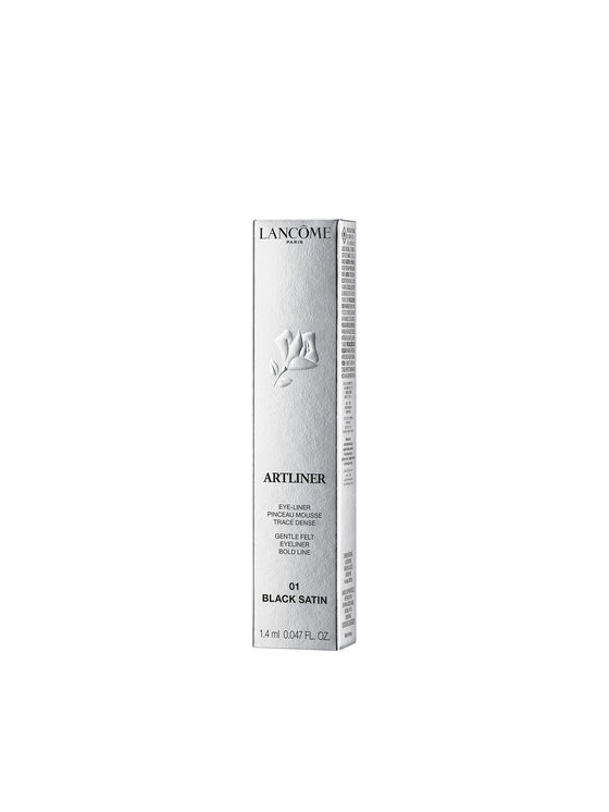 Lancôme Lancôme Artliner Eye-Liner Eyeliner 01 Noir