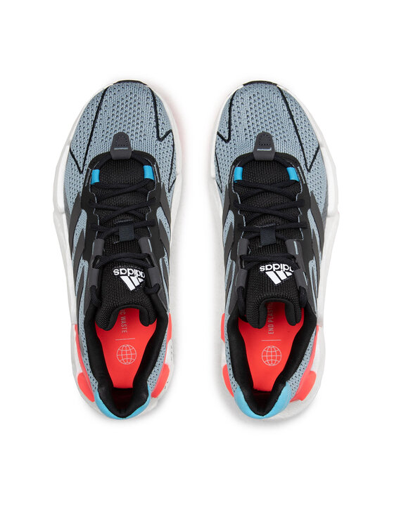 adidas adidas Sportcipők X9000L4 M GY6050 Szürke