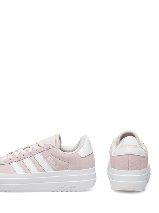 adidas adidas Laisvalaikio batai VL COURT BOLD IH9996 Smėlio