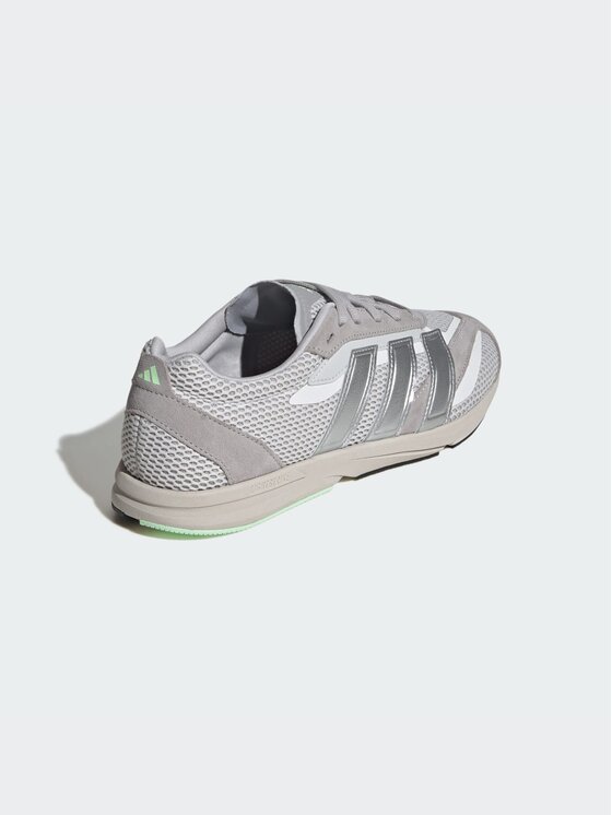 adidas adidas Sneakersy 150675 Szary