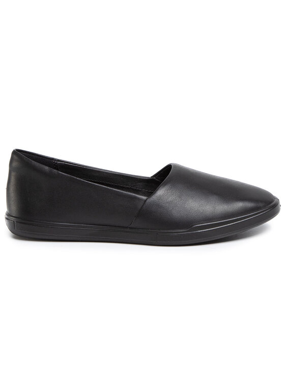 Scarpe basse Simpil W 20860301001 Nero