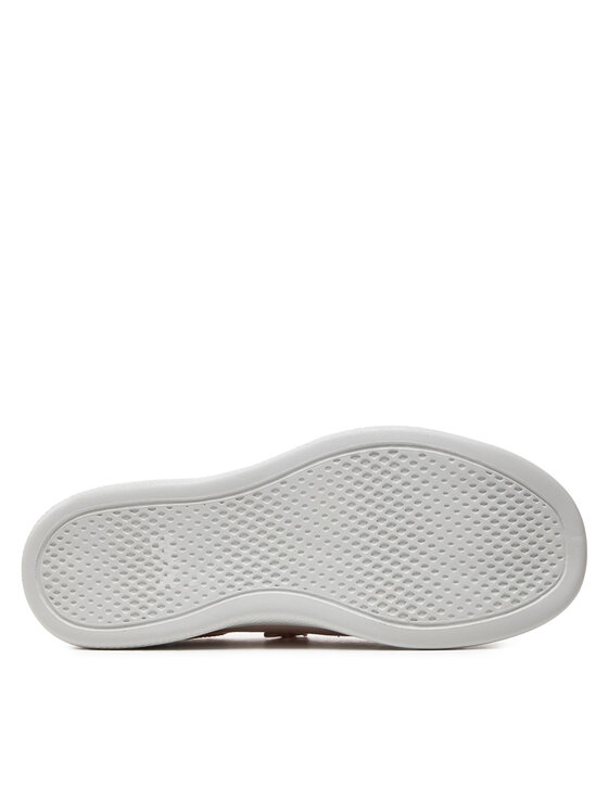 Skechers Skechers Sneakersy Skip Cute-B Cute Sweet 114815/BLSH Różowy
