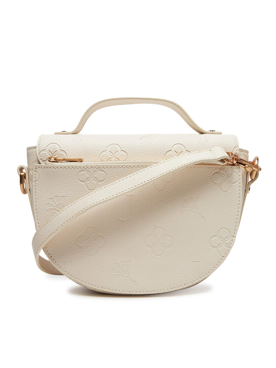 JOOP! JOOP! Rankinė 4140007991 Smėlio