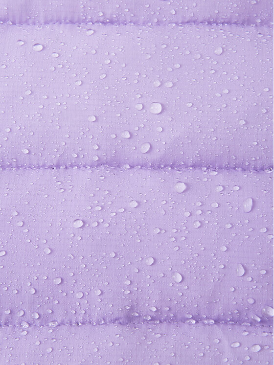 Reima Reima Pārejas jaka Trekkeri 5100451A Violets Regular Fit