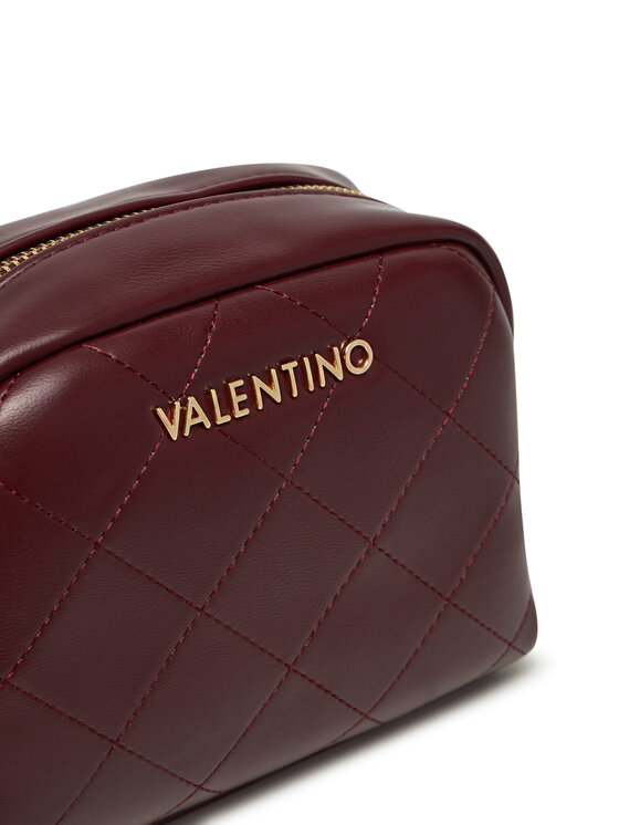 Valentino Valentino Neseser Nur Re VBE8G9502 Tamnocrvena