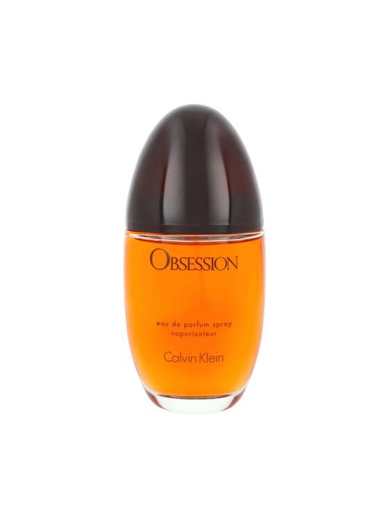Calvin Klein Calvin Klein Obsession Woda perfumowana