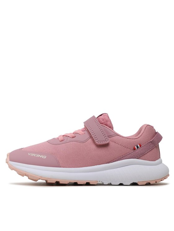 Viking Viking Sneakers Aery Dal 1V 3-52610-94 Roz