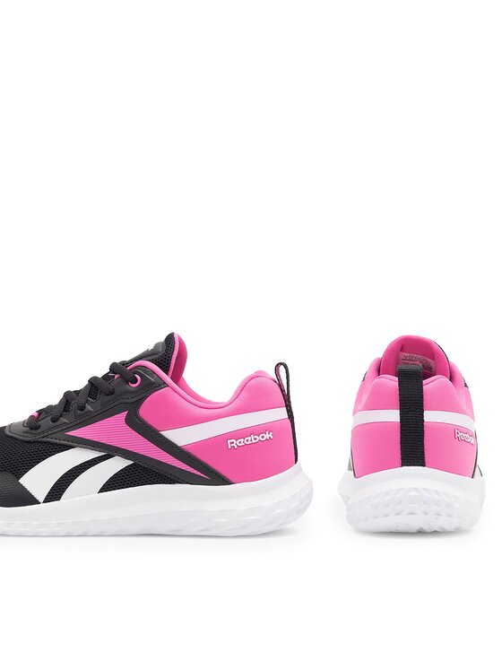 Reebok Reebok Tenisice za trčanje Rush Runner 5 IF7925 Crna