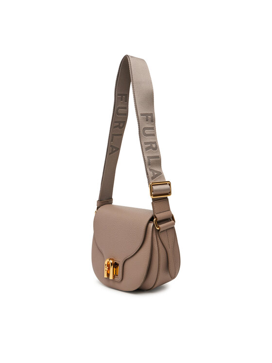 Furla Furla Borsetta Lotus WB01491 BX0356 3763S Grigio