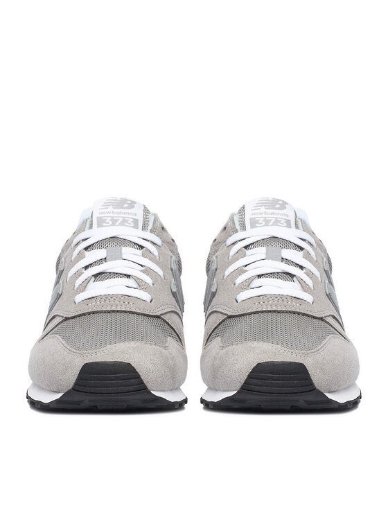 New Balance New Balance Sneakers C-ML373KG2 M Grigio