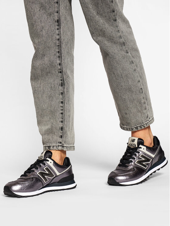 wl574wnf new balance