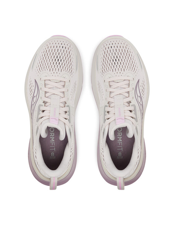 Saucony Saucony Jooksujalatsid Guide 18 S10998 Beež
