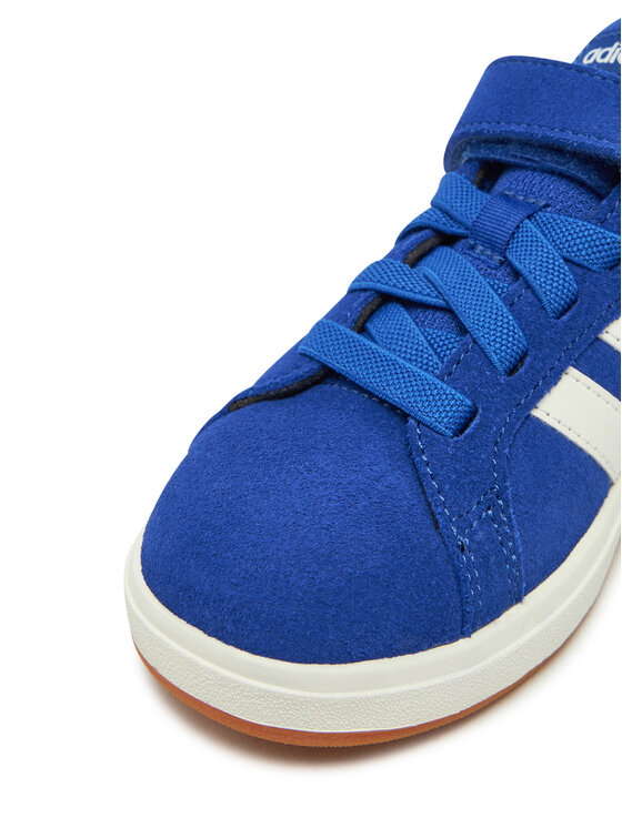 adidas adidas Laisvalaikio batai Grand Court 00s JH6180 Tamsiai mėlyna