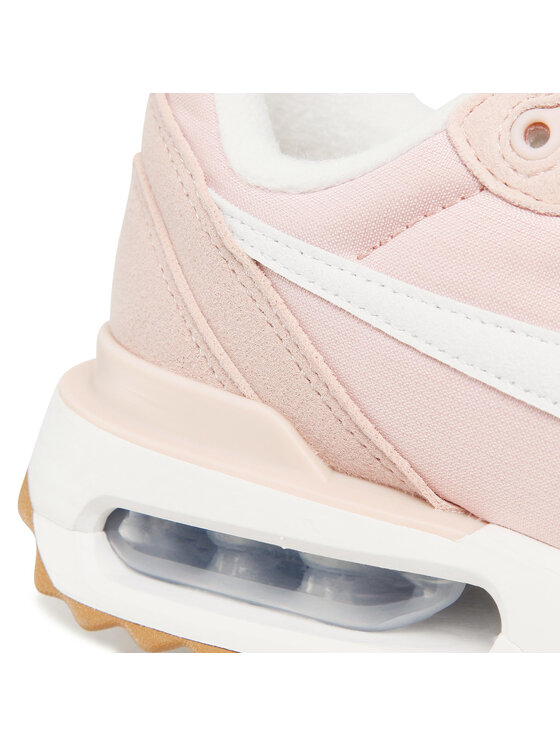 Nike Nike Sneakers Air Max Dawn DC4068 601 Rosa