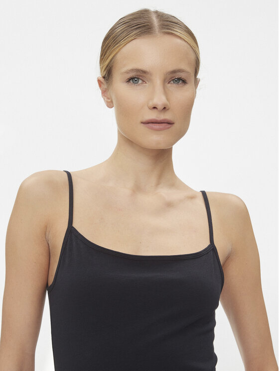 Tommy Hilfiger Tommy Hilfiger Комплект потници UW0UW04891 Цветен Slim Fit