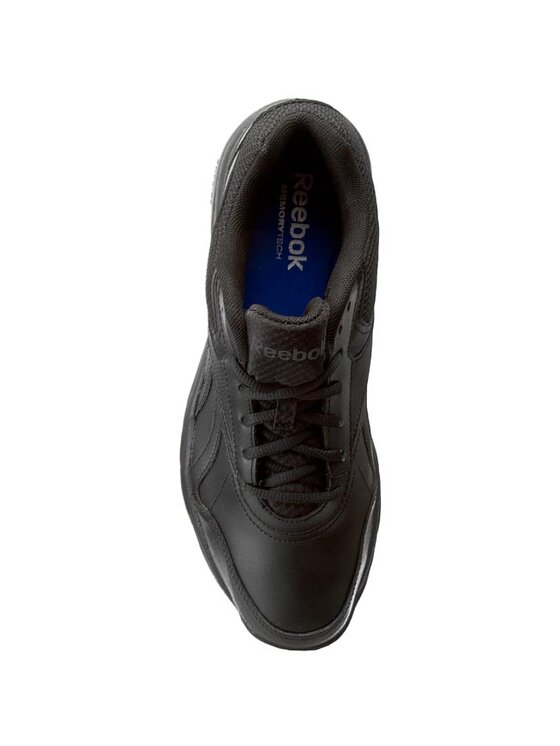 Reebok Chaussures Work N Cushion 2.0 V70621 Noir Modivo