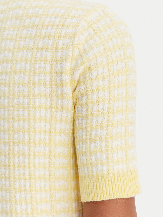 Morgan Morgan Кардиган 261-MIRES Рожевий Slim Fit