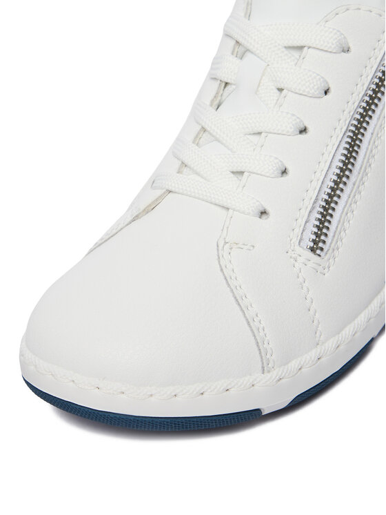 Rieker Rieker Tossud CEO-42424-80 Valge