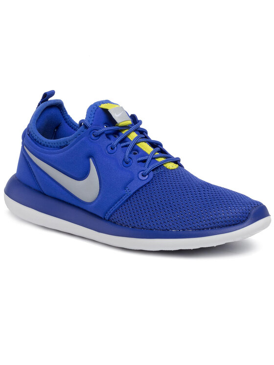 nike roshe two bambino Vendita