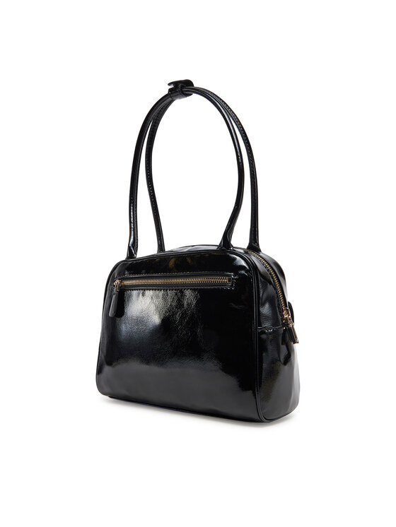 Guess Guess Torebka HWTG96 46090 Czarny