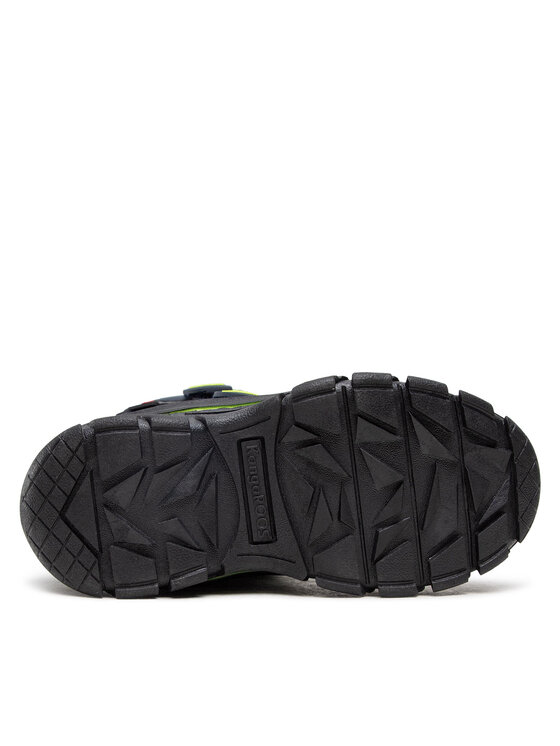 KangaRoos KangaRoos Lumesaapad K-Leno V Rtx 18780 000 4054 Tumesinine