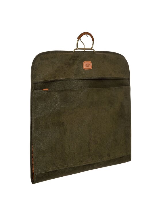 Bric's Bric's Worek 125871 Zielony