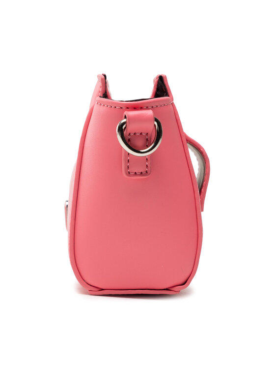 Jenny Fairy Jenny Fairy Torbica oko struka﻿ MJN-J-130-60-01 Ružičasta