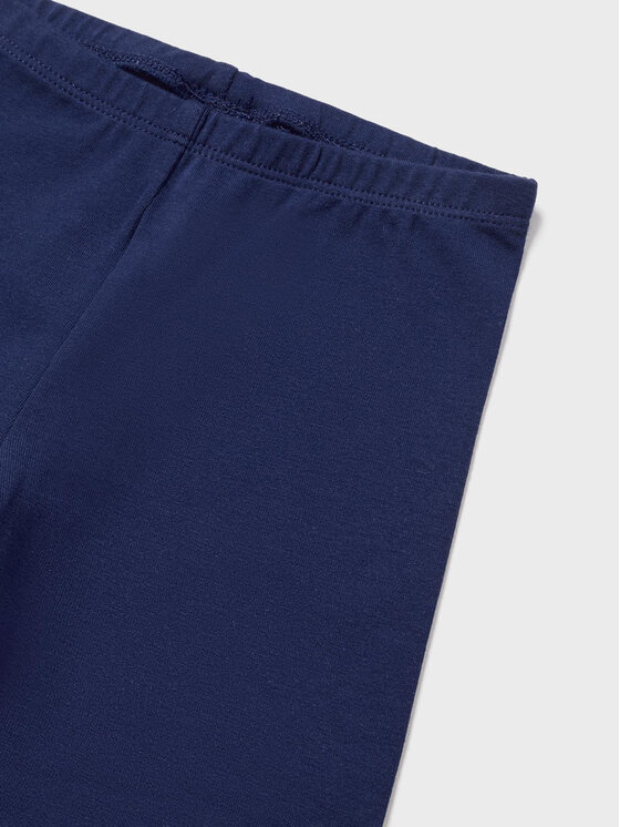 Completo da bambino 1775 Multicolore