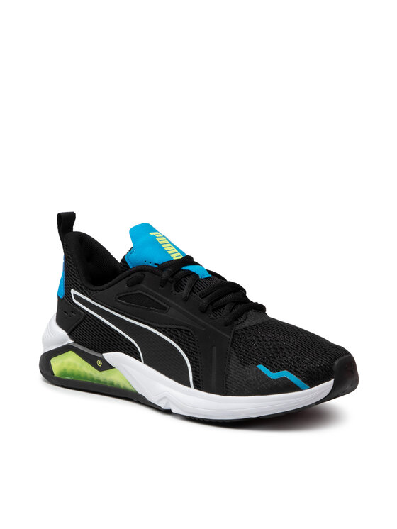 Puma Batai Lqdcell Method 193685 04 Juoda • Modivo.lt