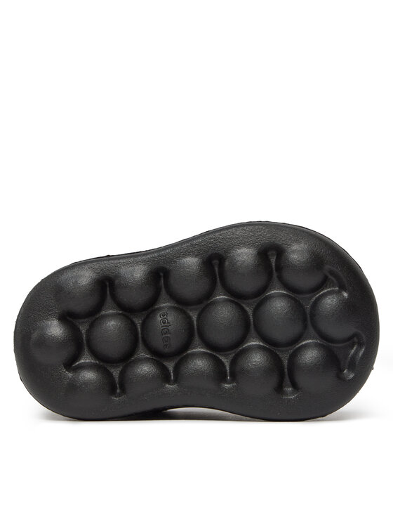 adidas adidas Tenisice Grand Court 2.0 Cf I ID5285 Crna