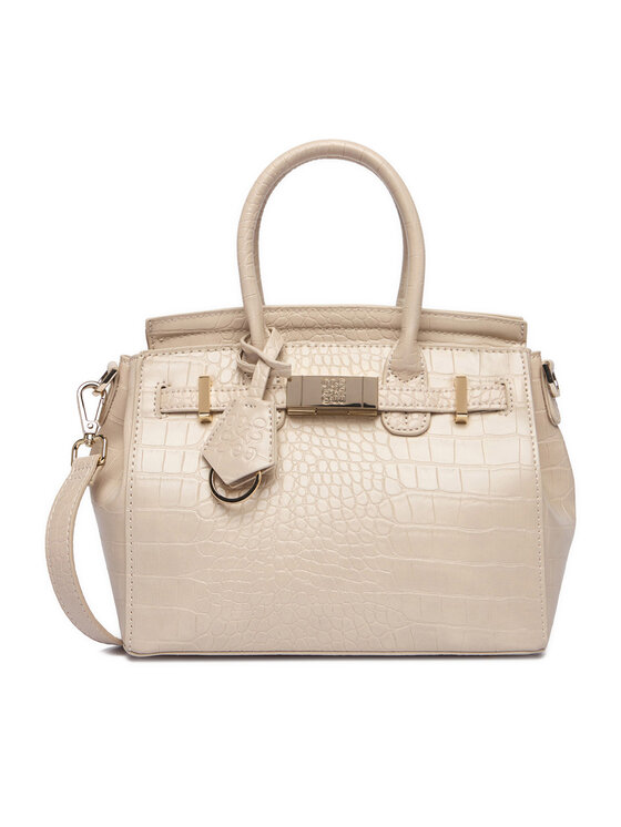 Nine West Nine West Borsetta CEO-Lexa-LDA8378 Beige