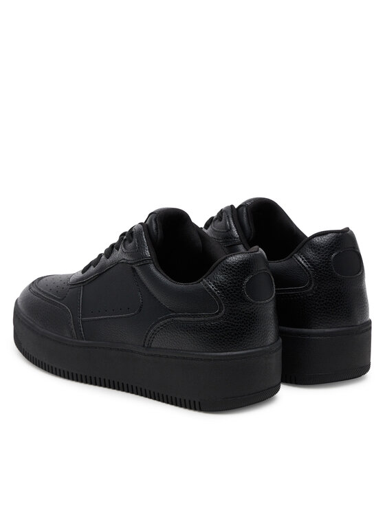 Call It Spring Call It Spring Tossud Freshy 13946025 Must