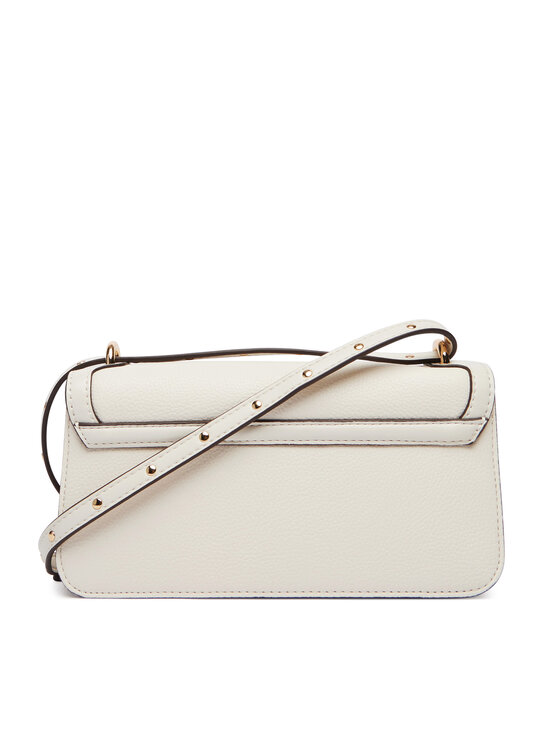 Liu Jo Liu Jo Rankinė AA6073 E1012 Écru