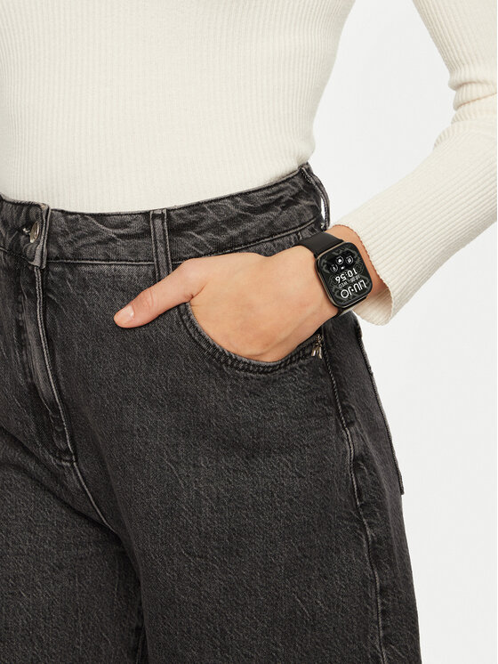 Liu Jo Liu Jo Smartwatch Voice Rainbow SWLJ152 Must