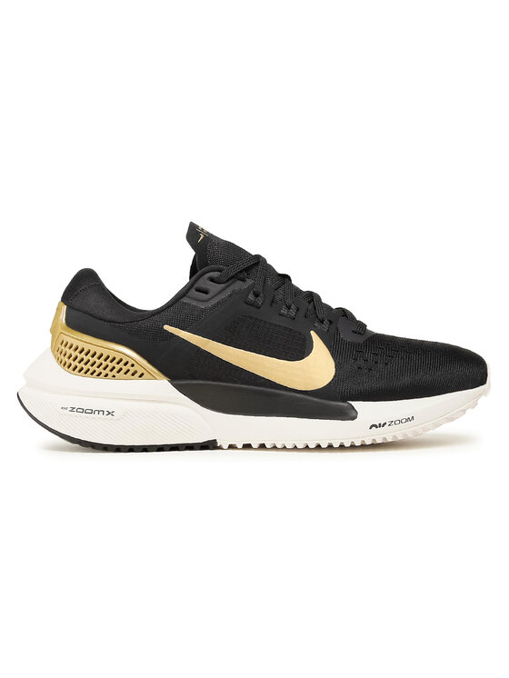 Nike Batai Air Zoom Vomero 15 CU1856 