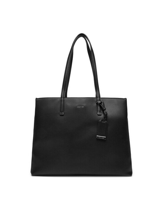 Borsetta Calvin Klein