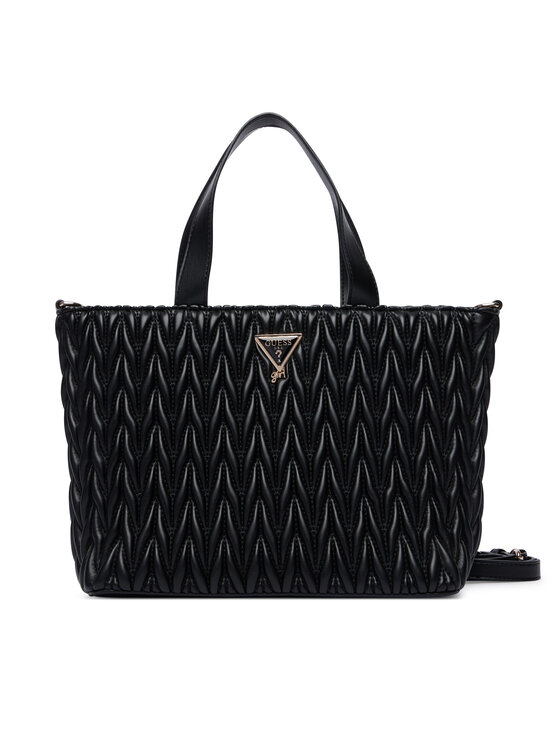 Guess Guess Käekott J6BZ24 W4034 Must