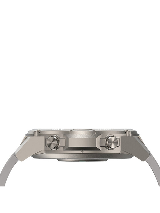 HiFuture HiFuture Smartwatch FutureGo Mix2 Szary