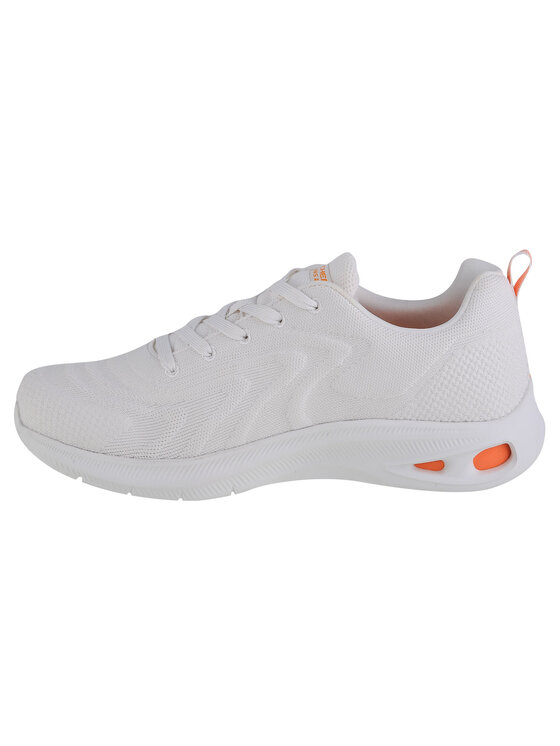 Skechers women's go walk cool outlet