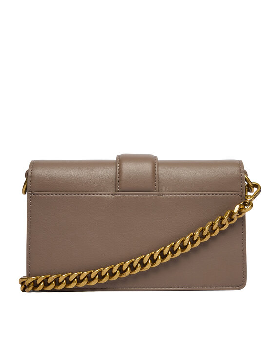 Just Cavalli Just Cavalli Käekott 79RA5PA2 ZSA89 Pruun