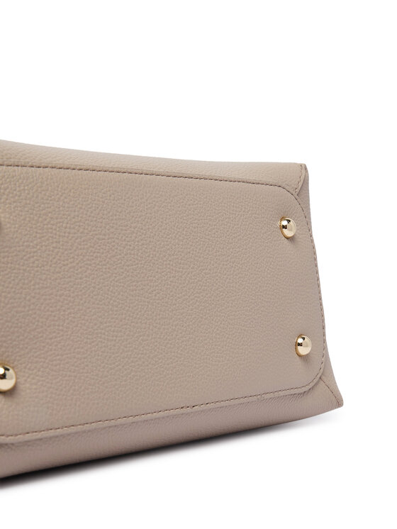 Furla Furla Handtasche Goccia S WB01979 BX3353 KH 4488S Beige