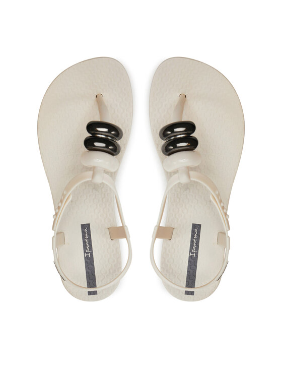 Ipanema Ipanema Sandaalid 83507 Beež