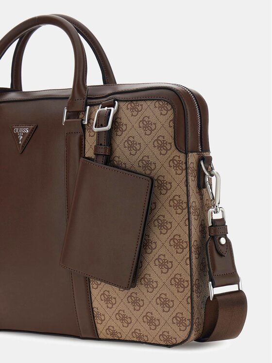 Guess Guess Сумка 181585 Бежевий