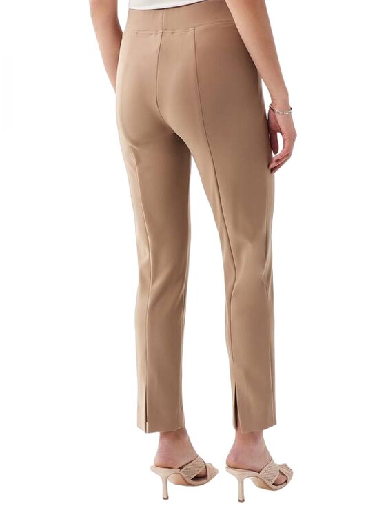 Joseph Ribkoff Joseph Ribkoff Pantaloni invernali 144092tt Beige Regular Fit