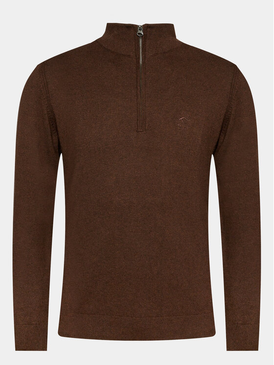 Maglione INDICODE
